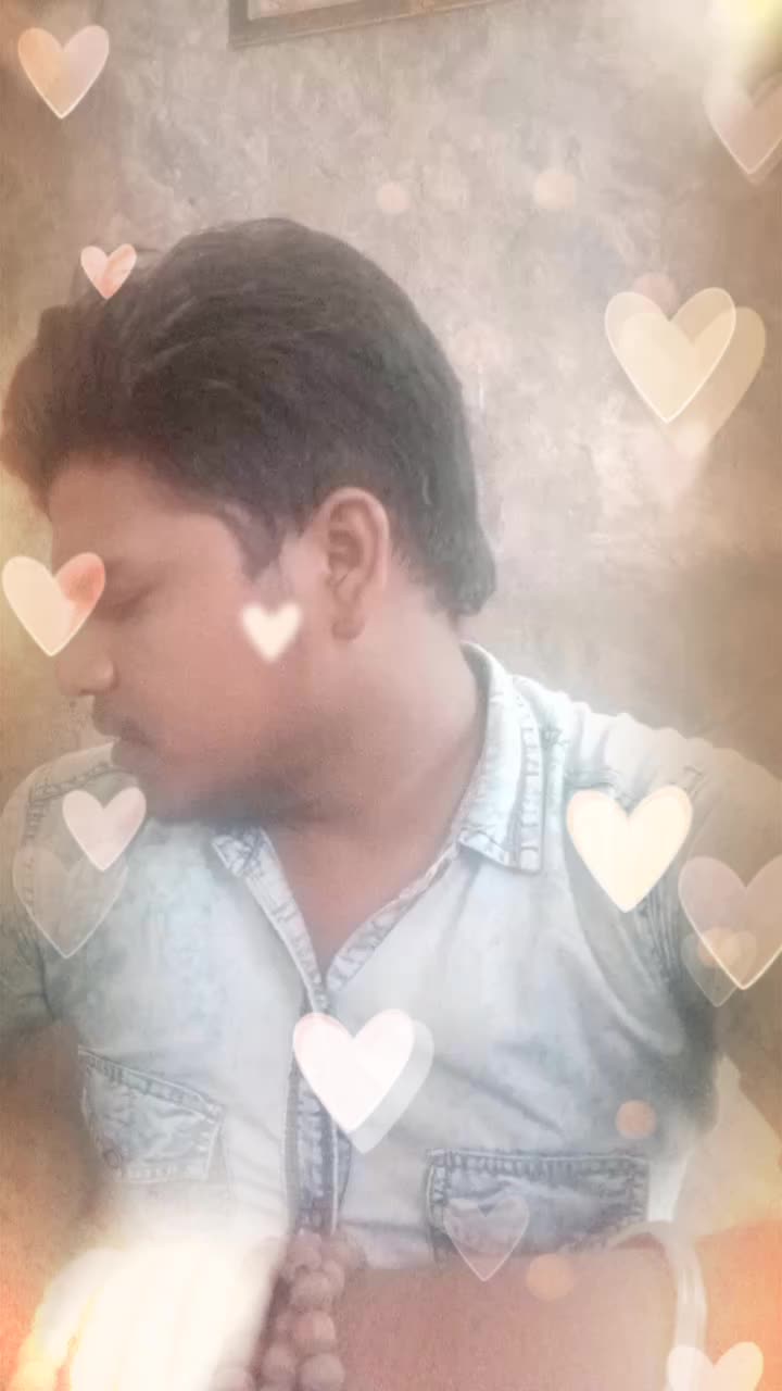 @jeetu Singh