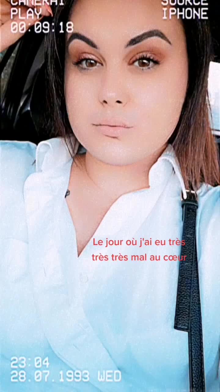 @Ophelye loryne