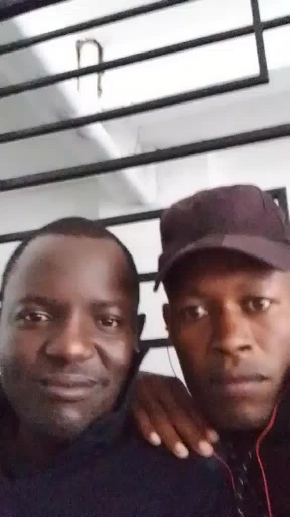 @laizer Eliasi loishooki
