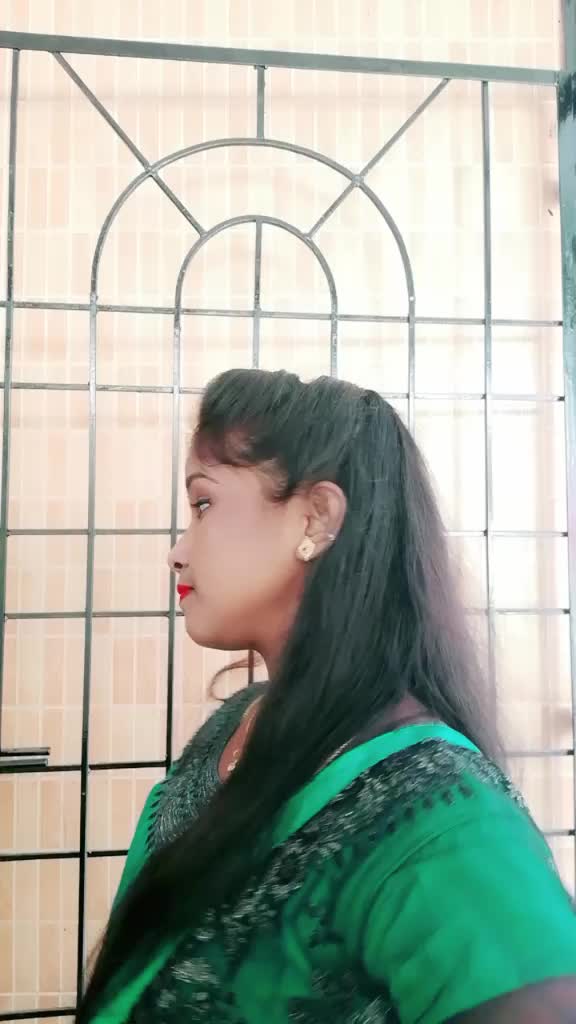 @😍 dad princess nagu