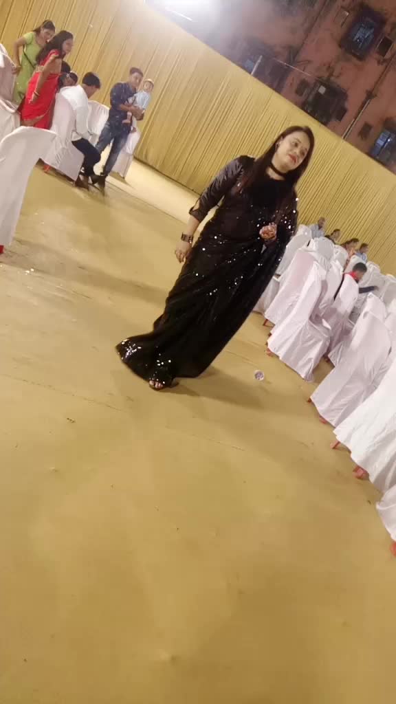 @aryans007