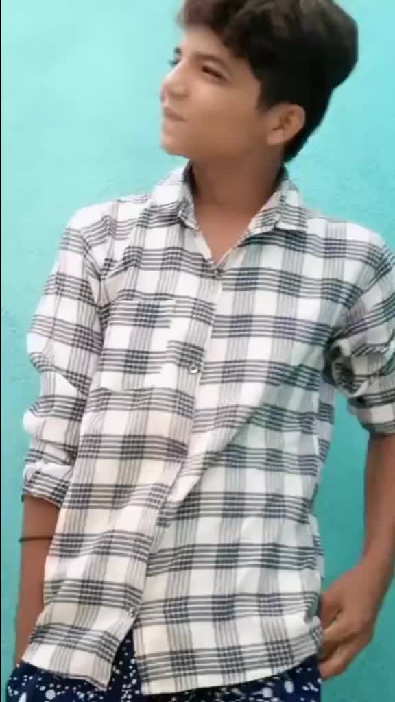 @SHANTHI KA LOVER ❤️