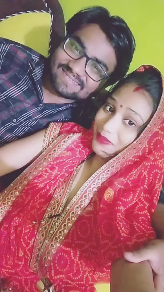 @Monika Prjapat