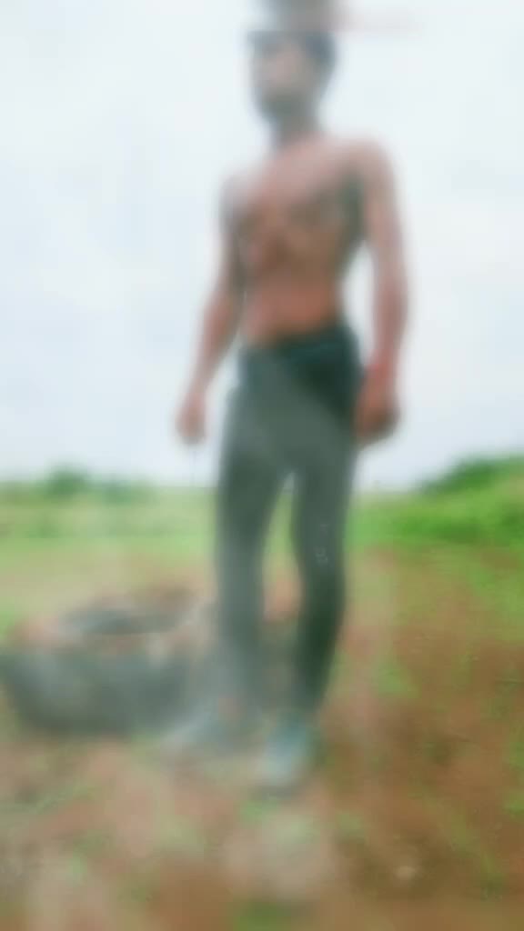 @@kabaddi.....09