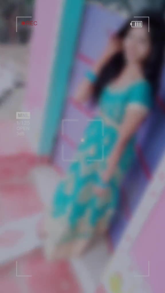 @❤️Lovely Reena❤️