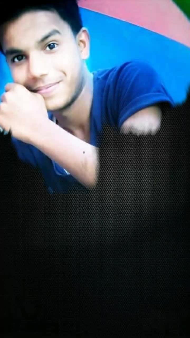 @RDXprashantsahu