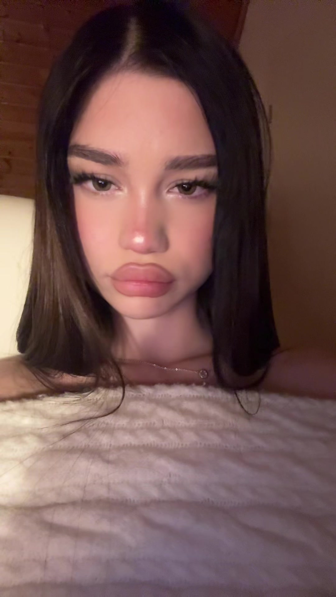 @аля