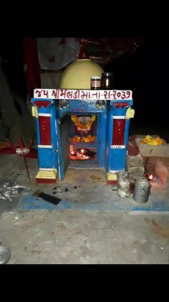 @user8626674011893