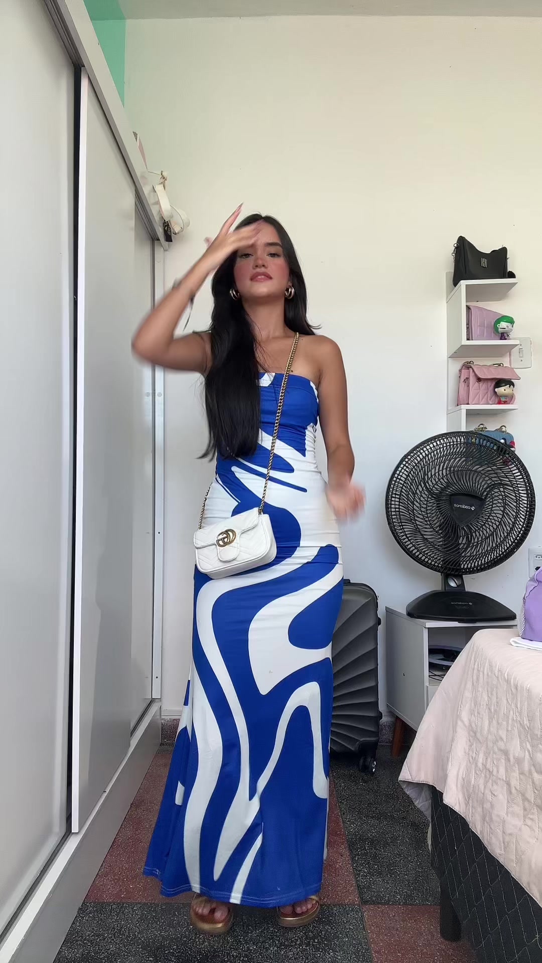 @Cleo