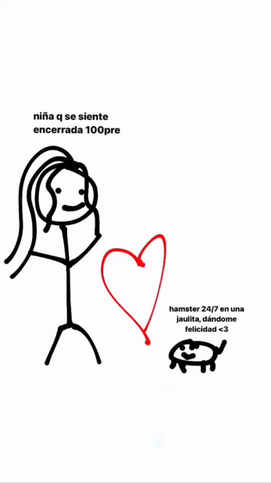@raaip