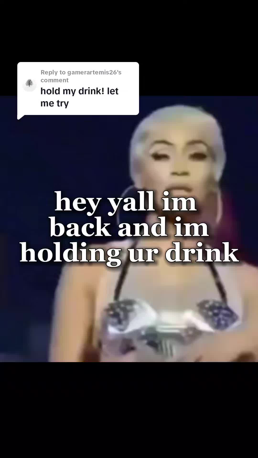 @Attackonpassione