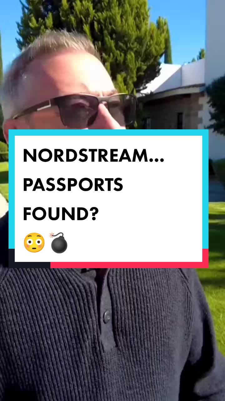 @Anarkings
