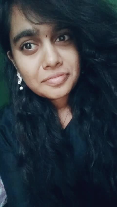 @Bhuvi Nisha