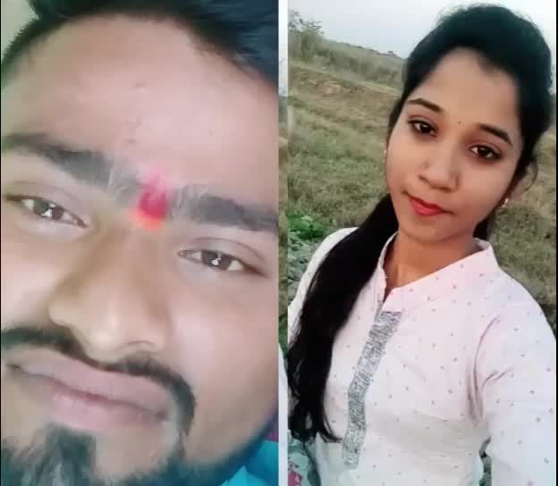 @Khulesh Sahu