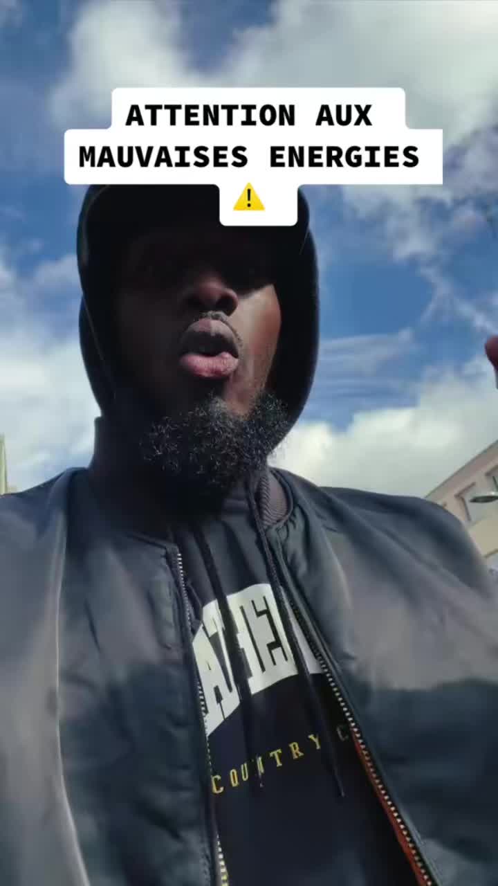 @Savina_👑🦋