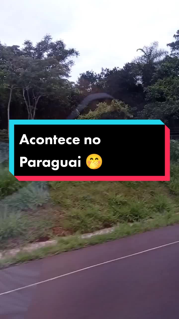 @Sindi Quevedo