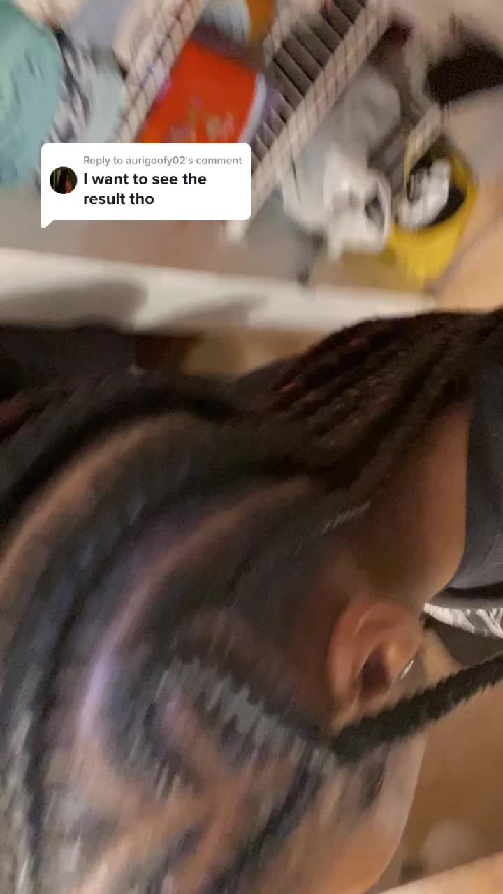 @mollyxslim