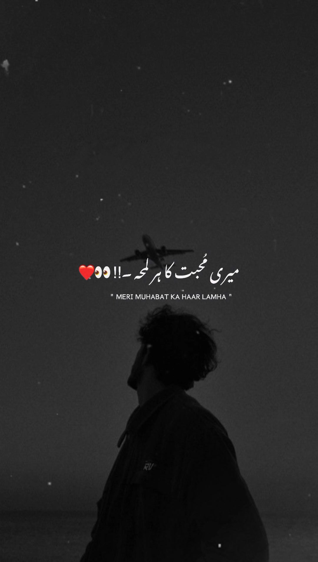 @👑 Jawad Ch&trade; 🖤