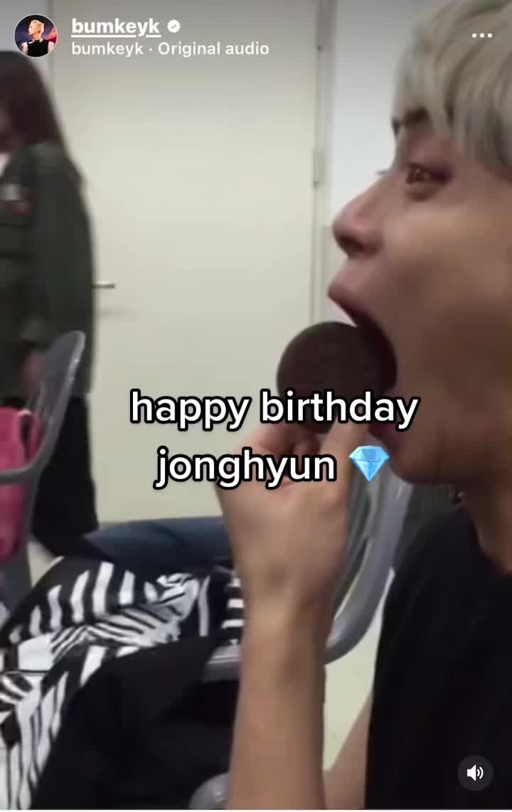 @kazoojjong