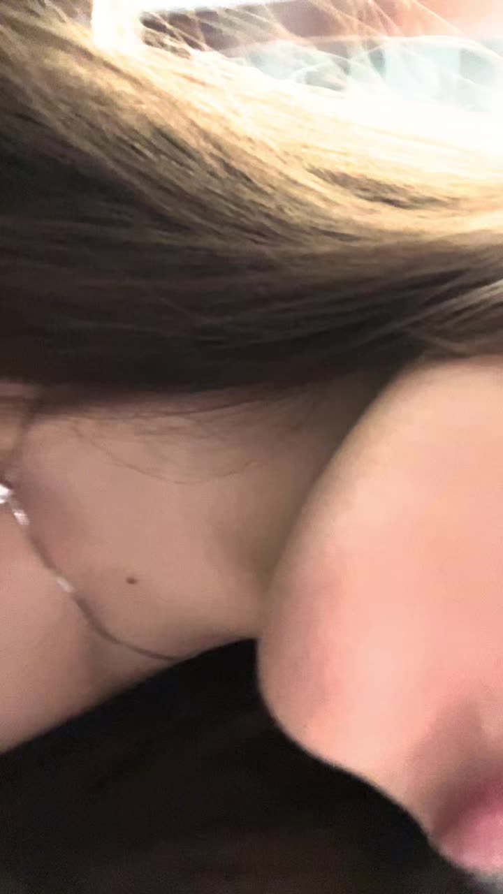 @𝙰𝚕𝚎シ︎