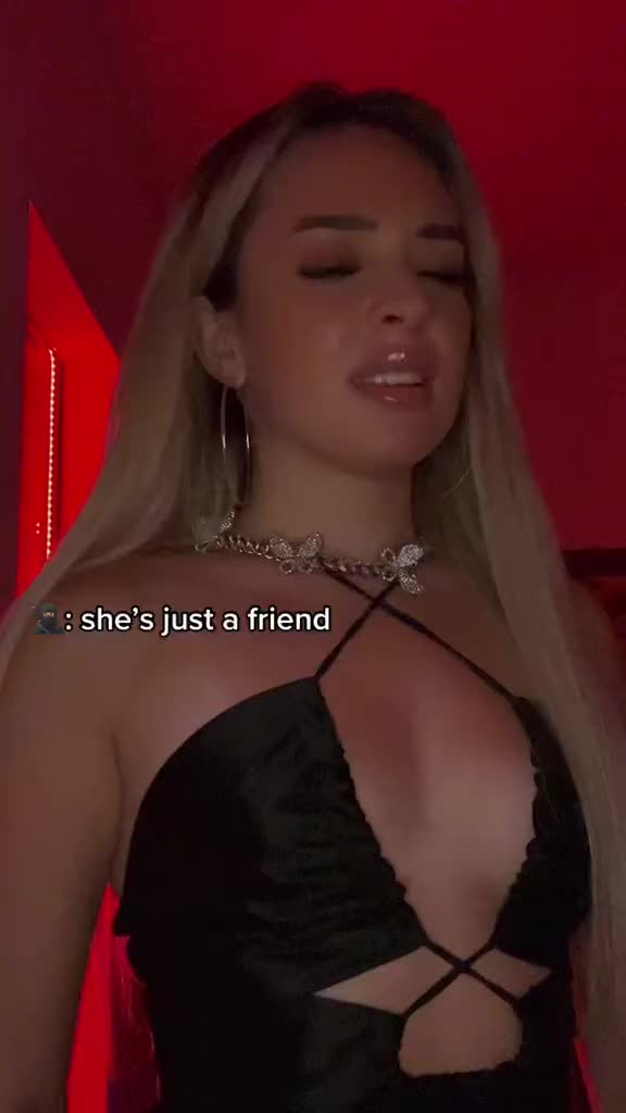 @Kate.Nita