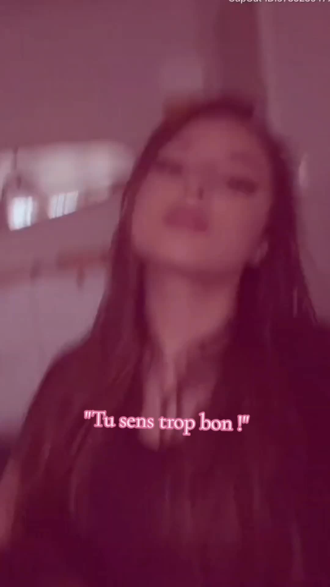 @entreprisecora