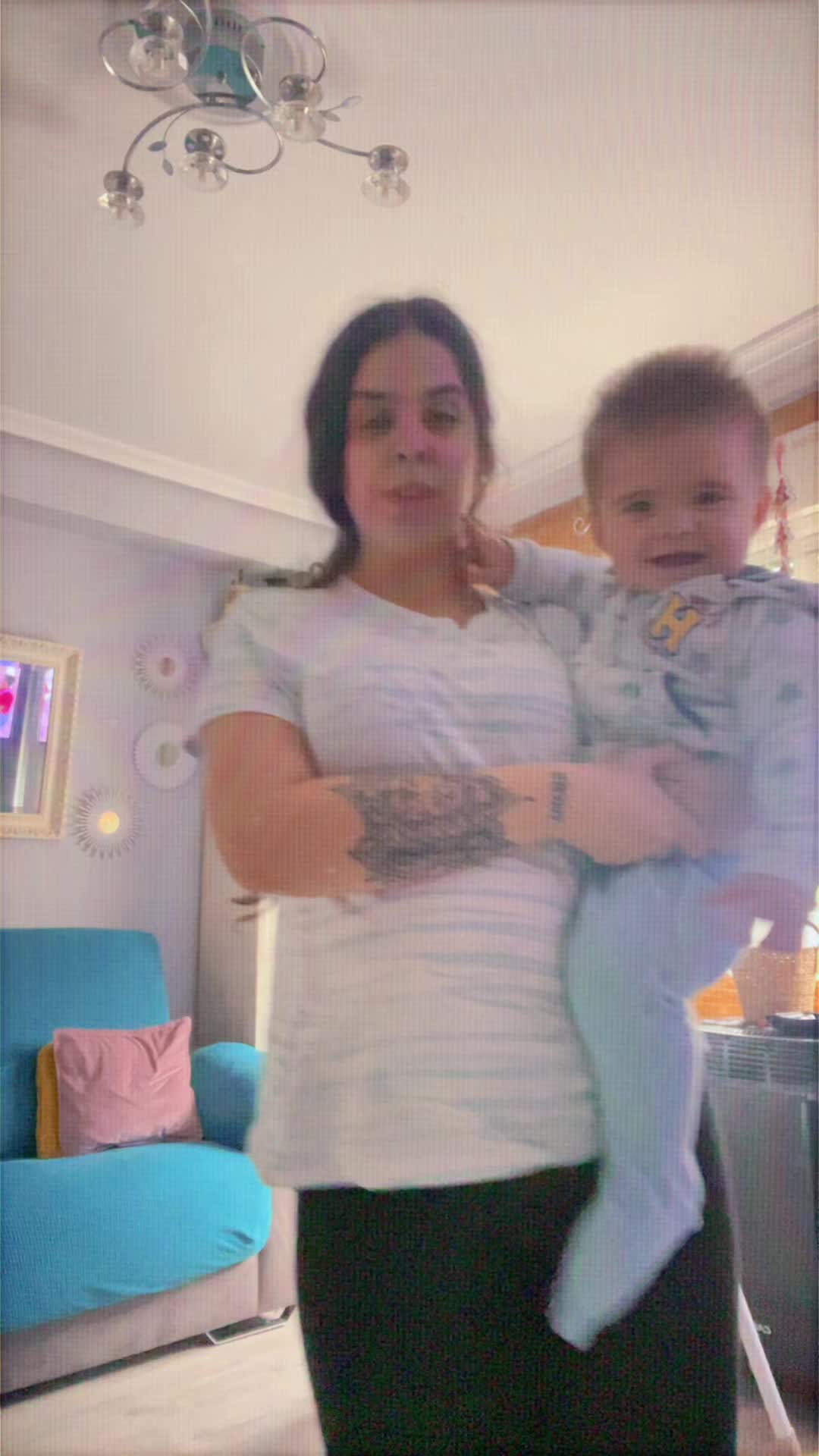 @AZAEL💙🙌🏻