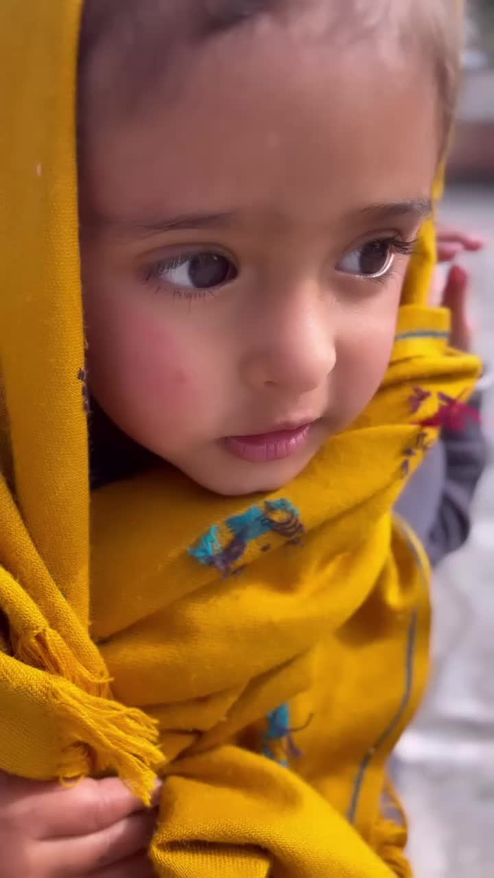 @Asees Kaur