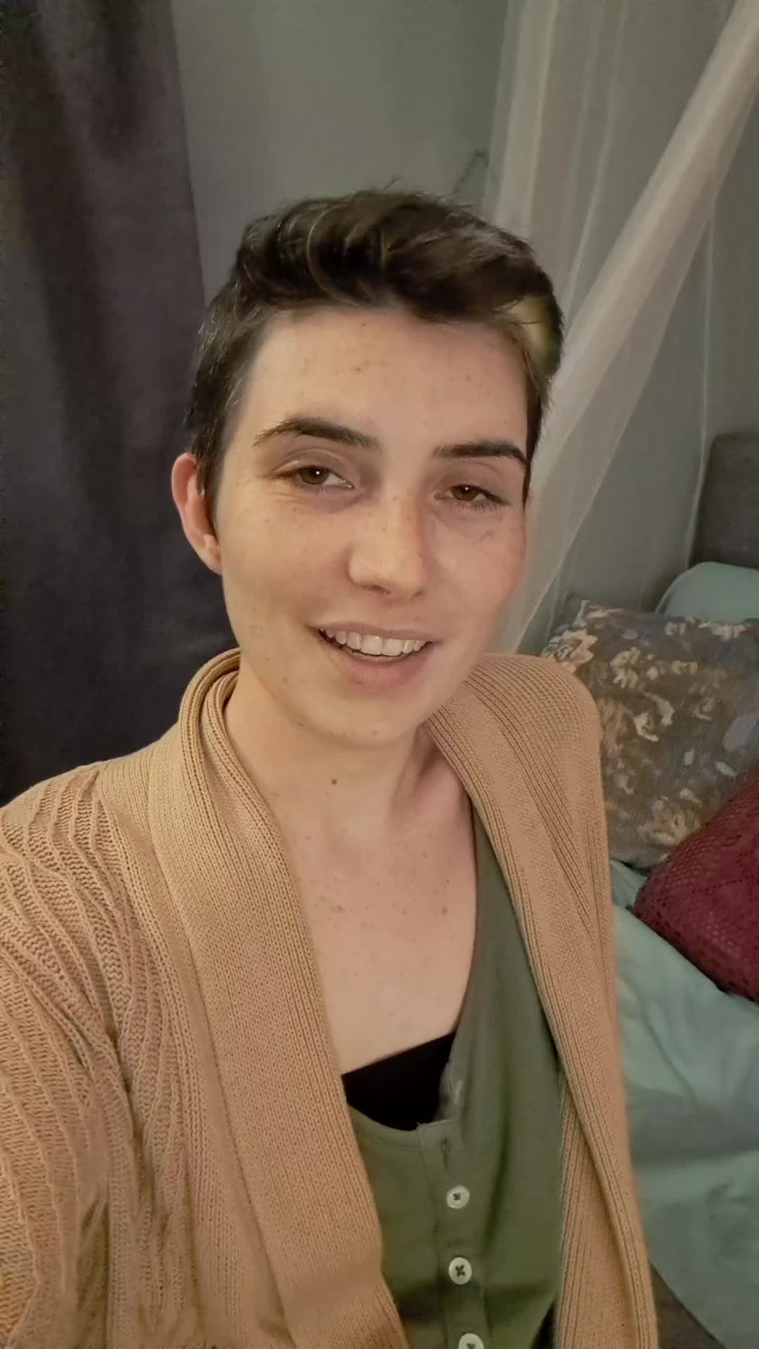 @💌 Love, Lori Jo ASMR 💌