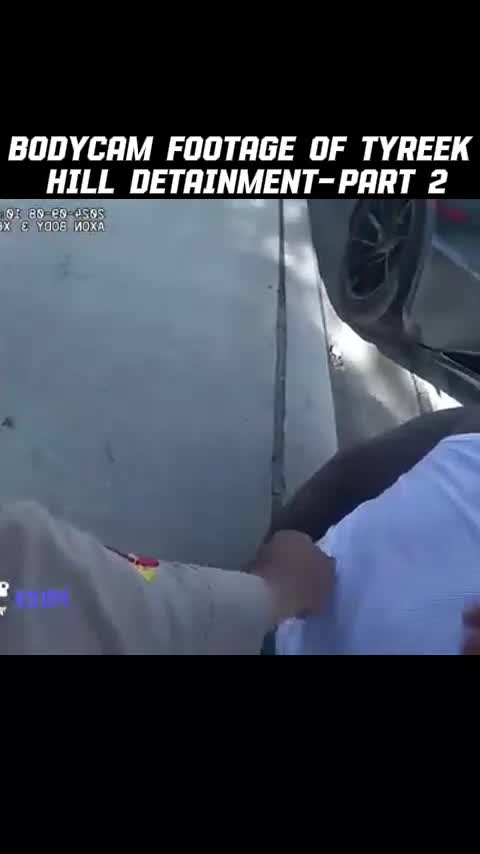 @American.Cops1959
