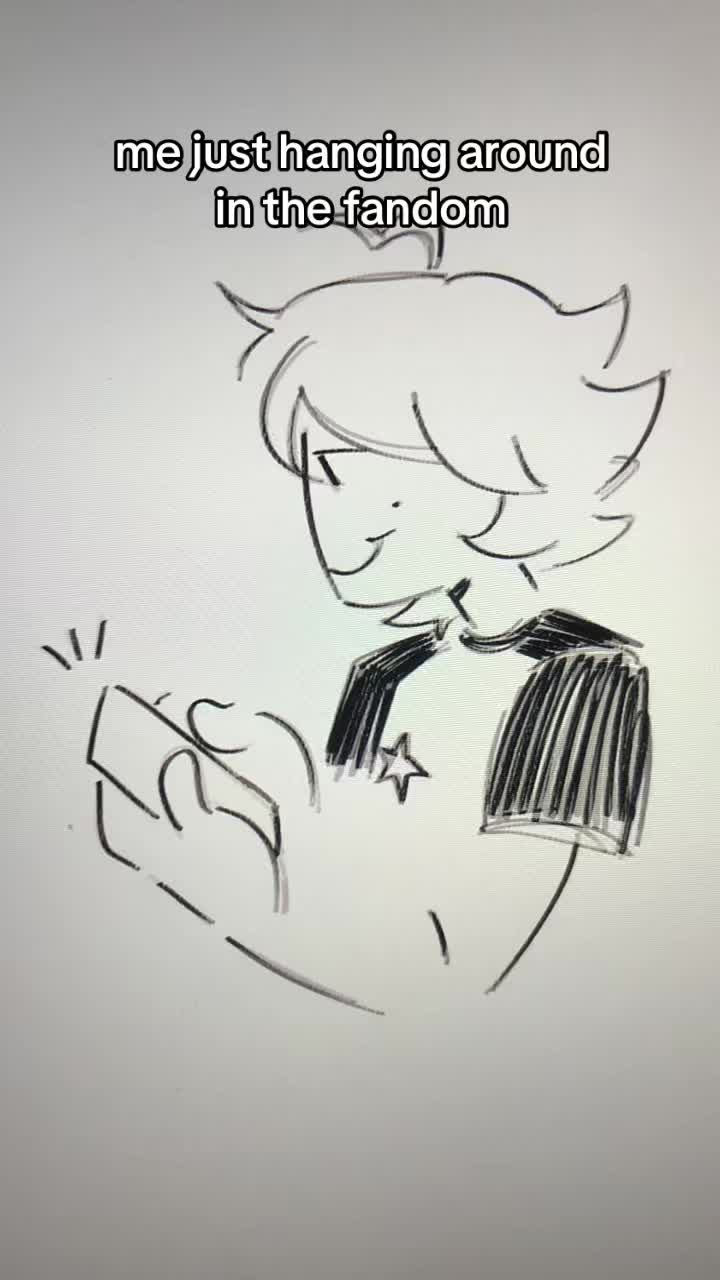 @☆KAIZ&Atilde;O★