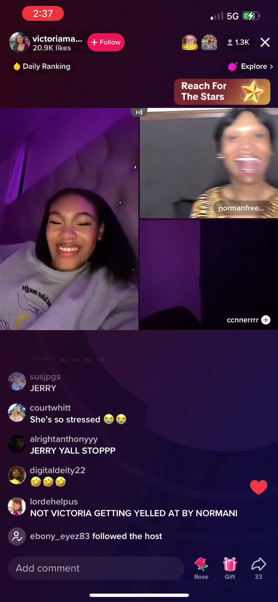 @ebunny