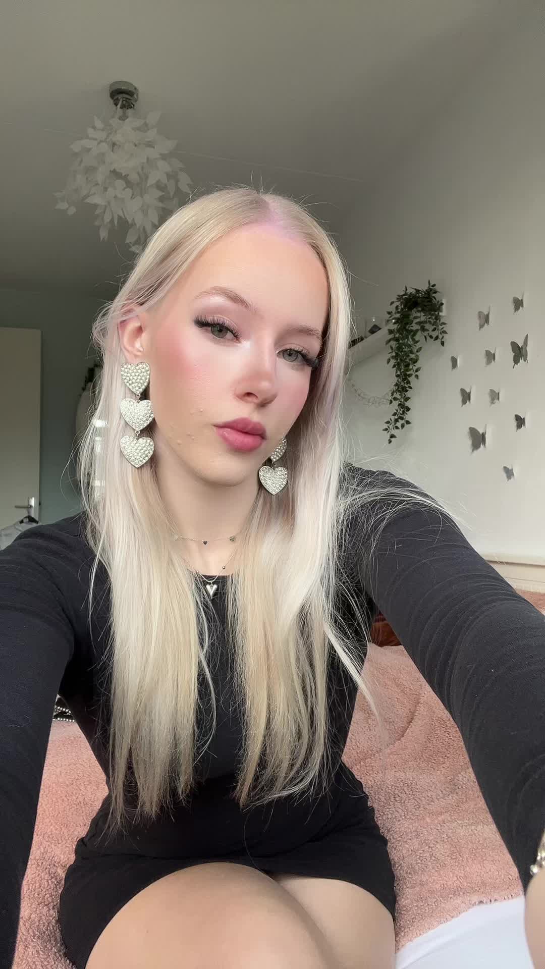 @Dieuwertje <3