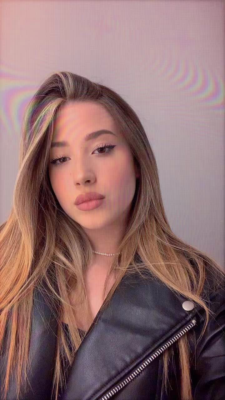 @ari🌟