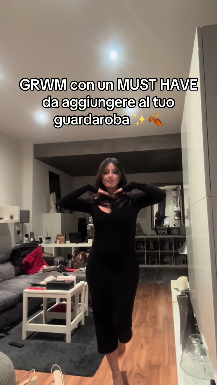 @Anna Laura Papallo