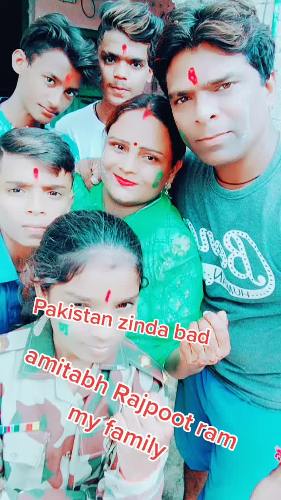 @amitabhguddu