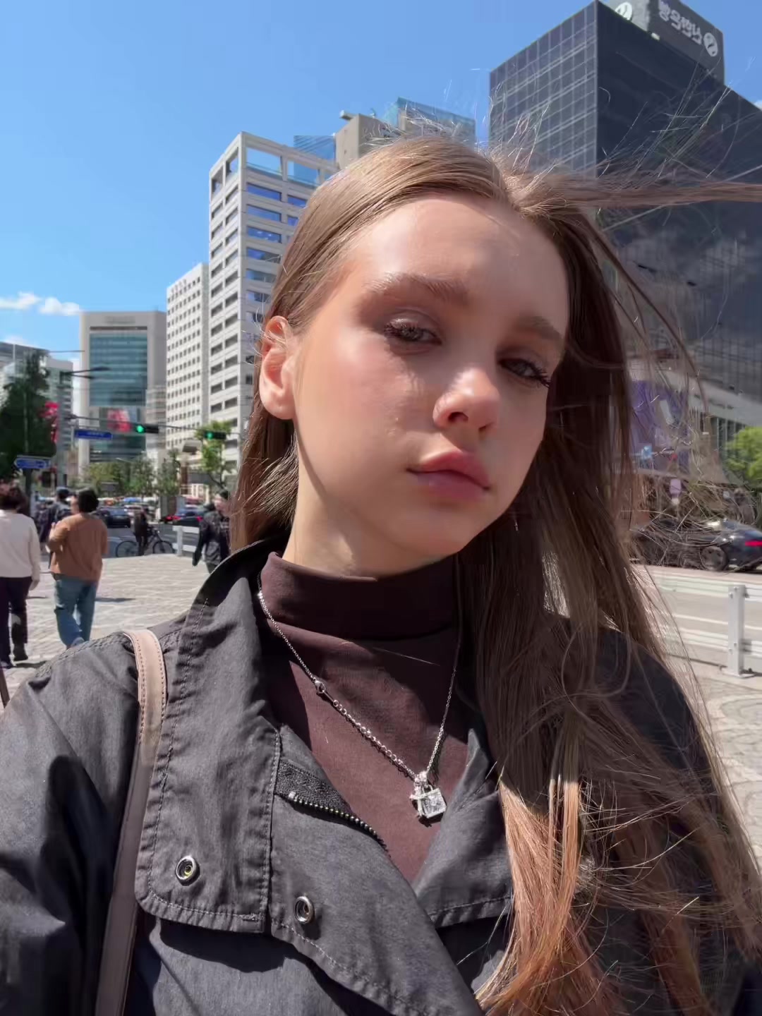 @Diana Turova