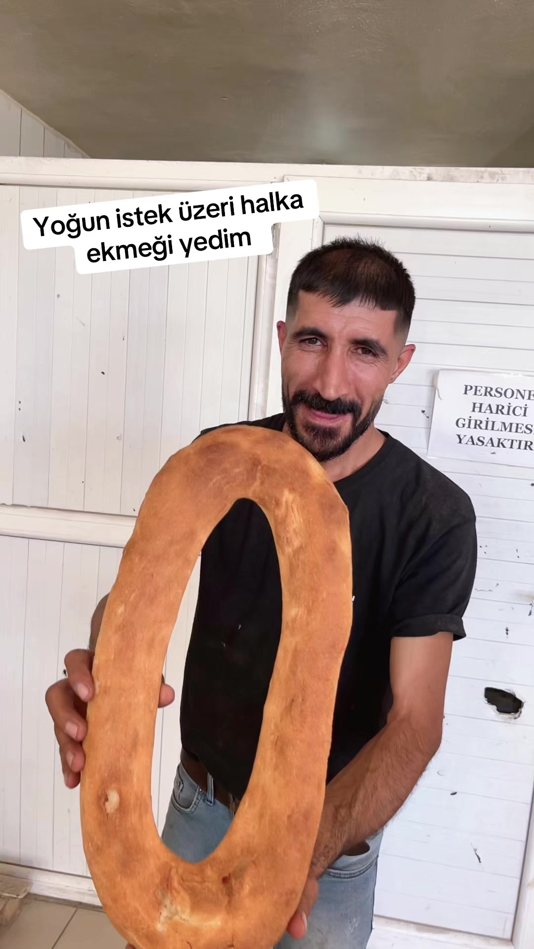 @somuncu