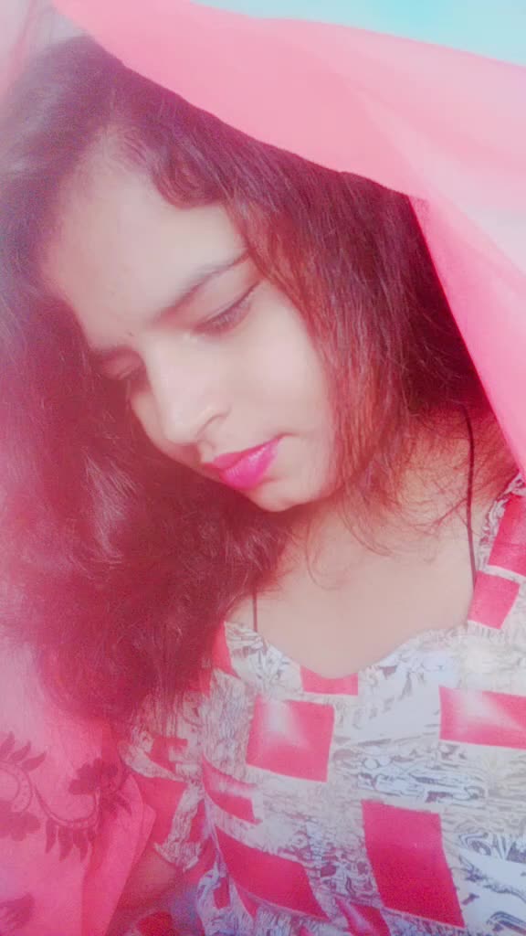 @Raja Ram