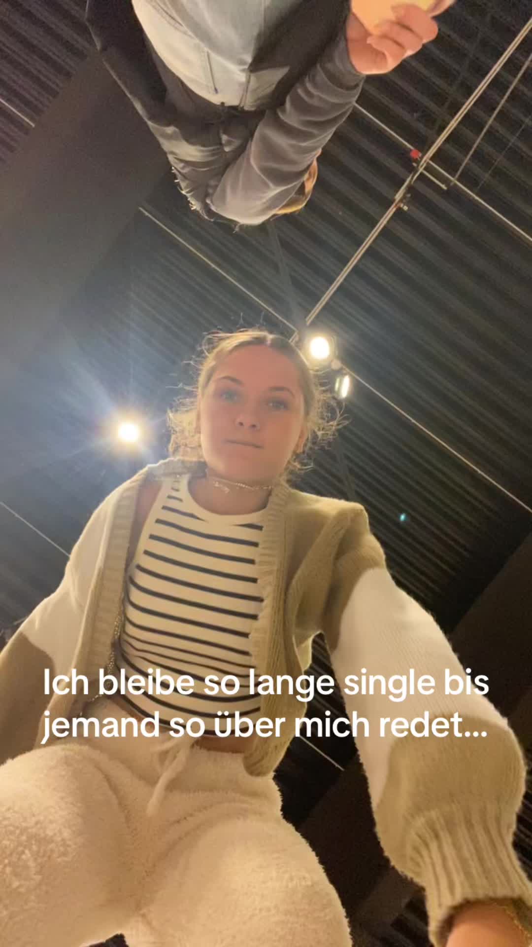 @Christine Behrmann