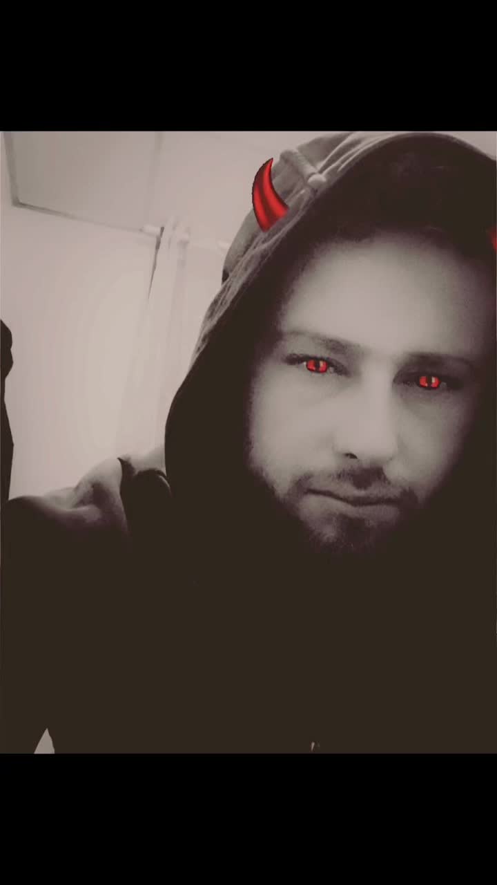 @Gueule d&rsquo;ange