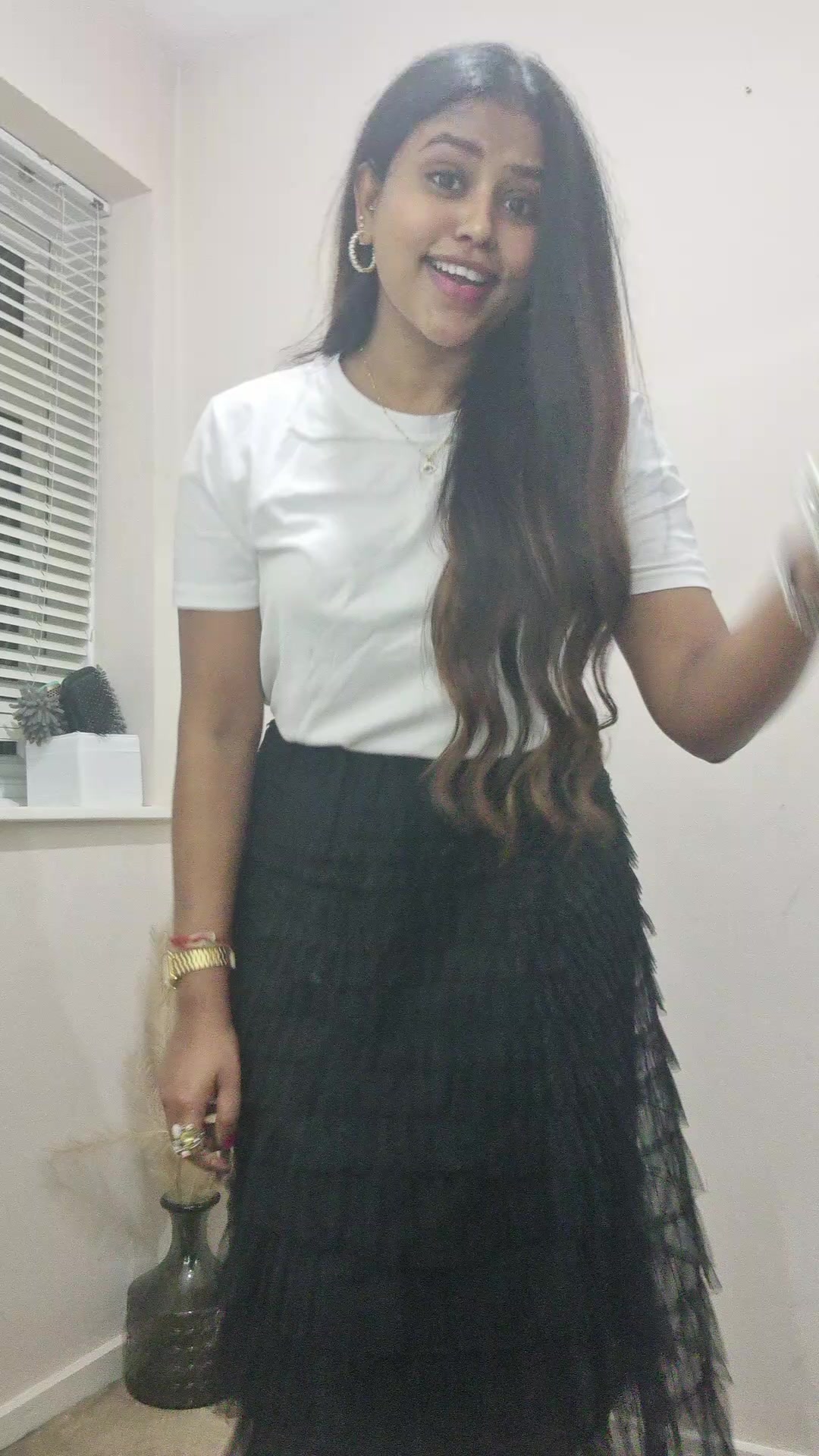 @Priya Udaya
