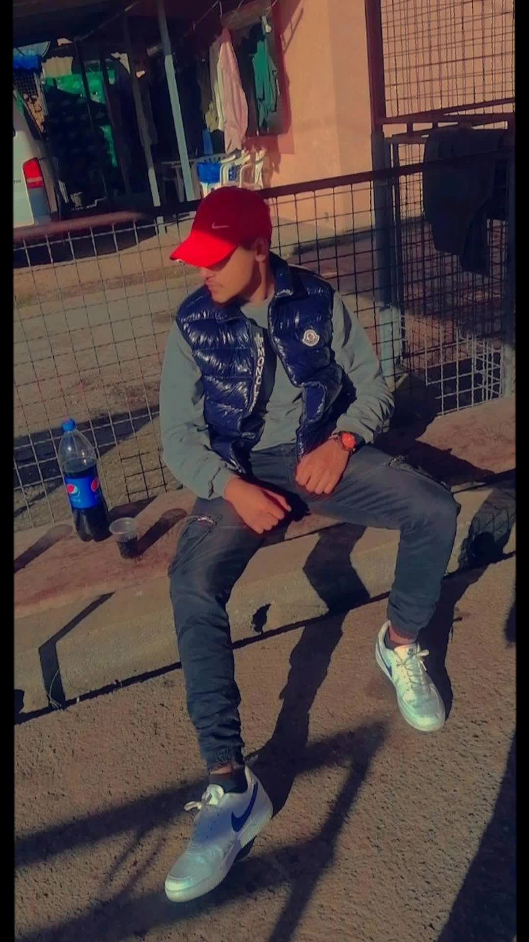 @Ferdi kurtovici 1