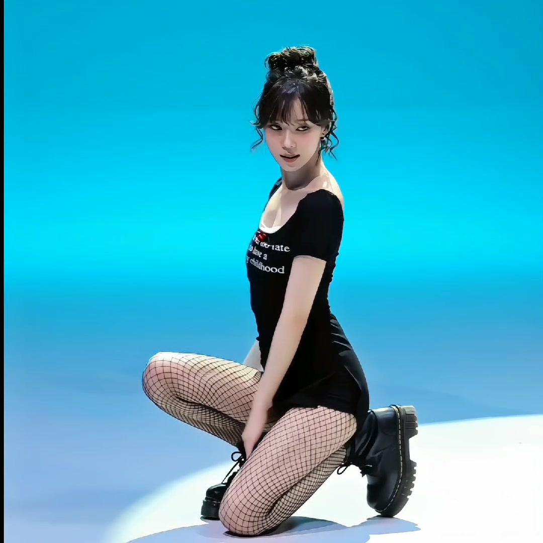 @¡fancams!