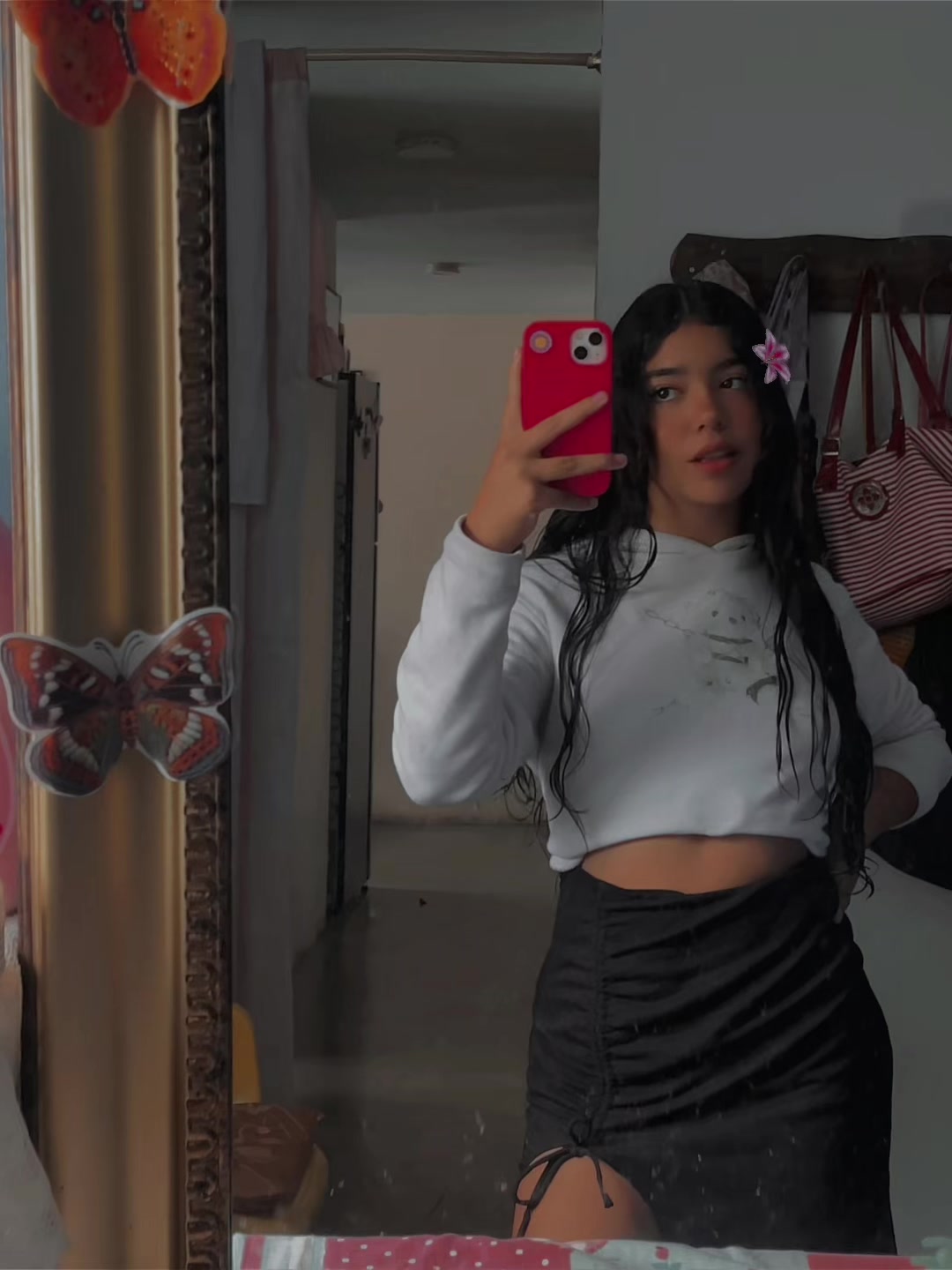 @-Fernanda-,0