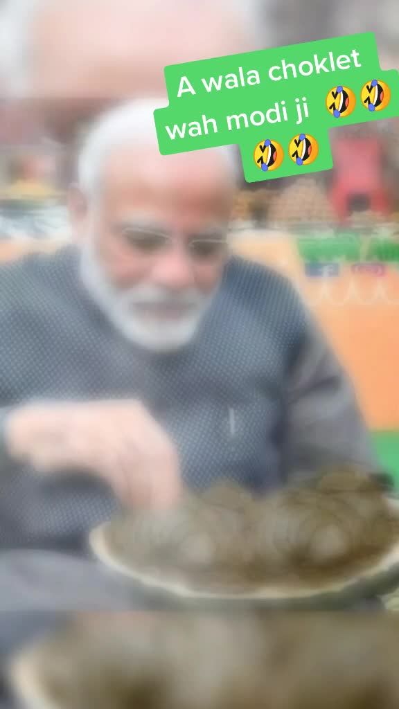 @@usermdsalim 786