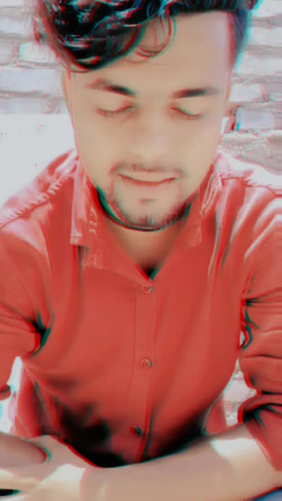 @ahefuali