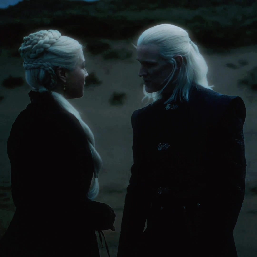 @stormborn