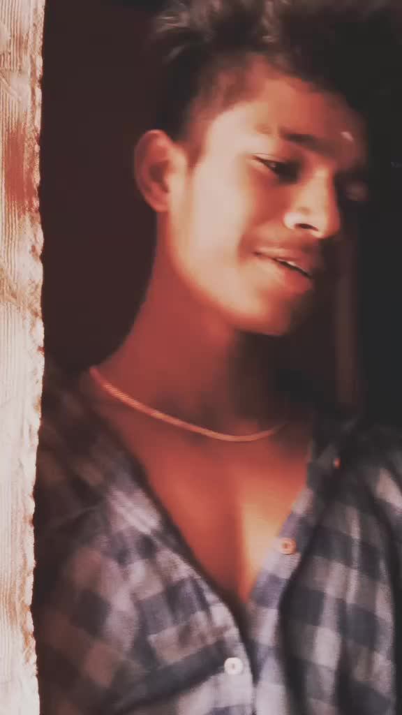 @Vijay