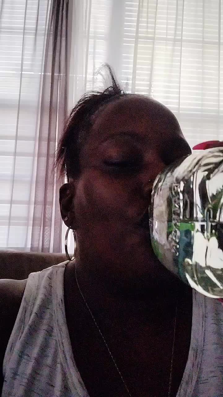 @mskalipetty42